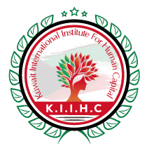 KIIHC | kiihc.com Reviews | kiihc.com